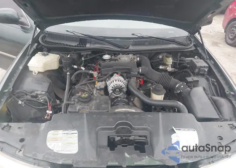 1999 Lincoln Town Car Signature z USA, uszkodzony, nr VIN 1LNHM82W6XY617045